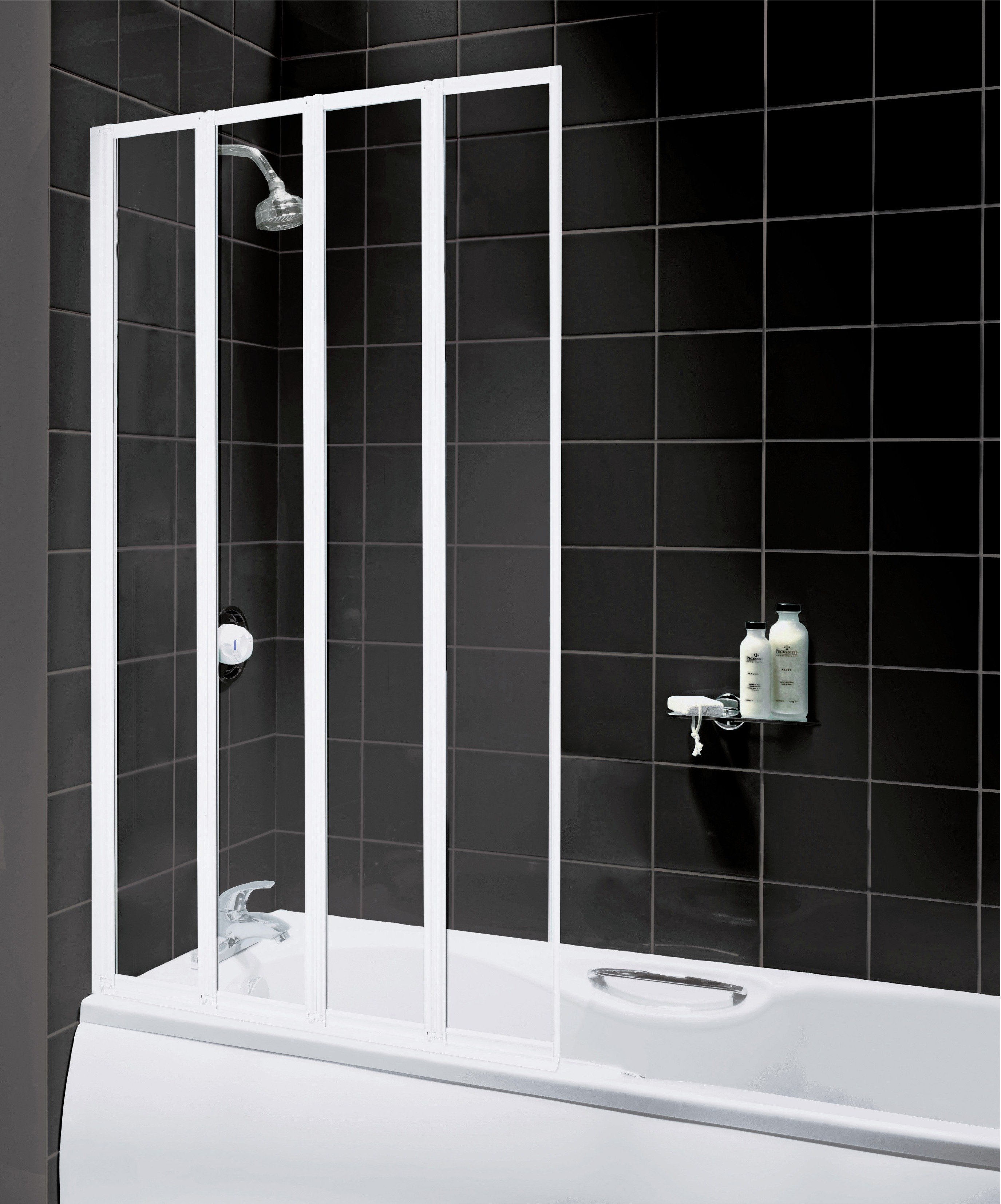 Shower Screens Uk Shower Screens Uk